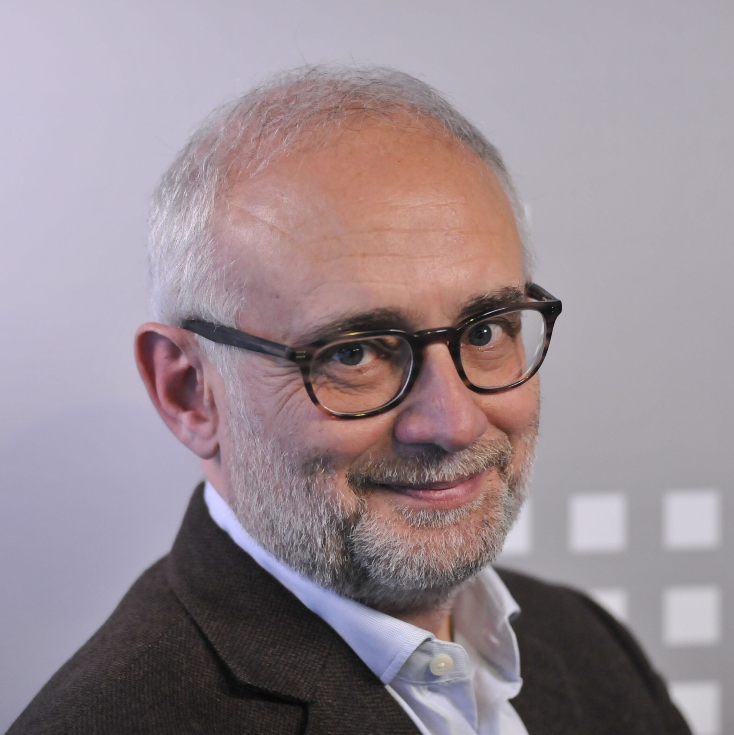 Marco Carminati