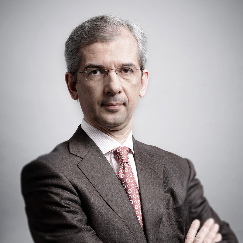 Roberto Ciati
