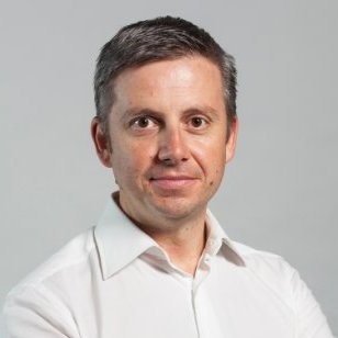 Carlo Salvioni