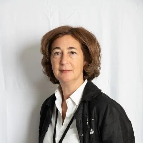 Alessandra Scaglioni