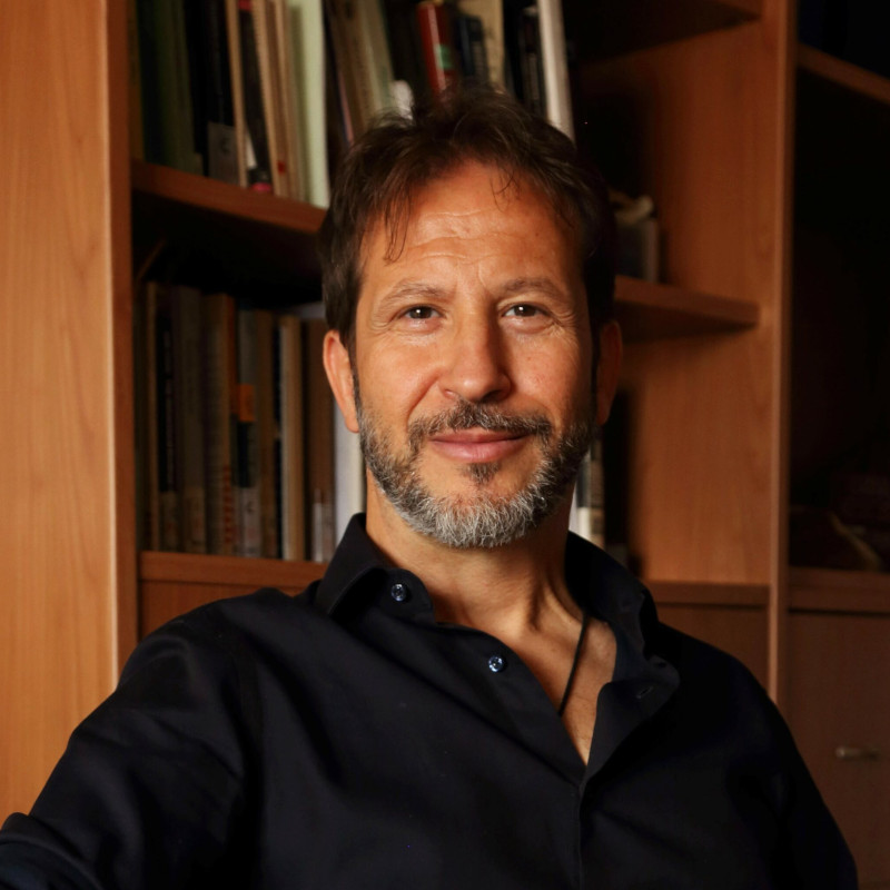 Donato A. Grasso