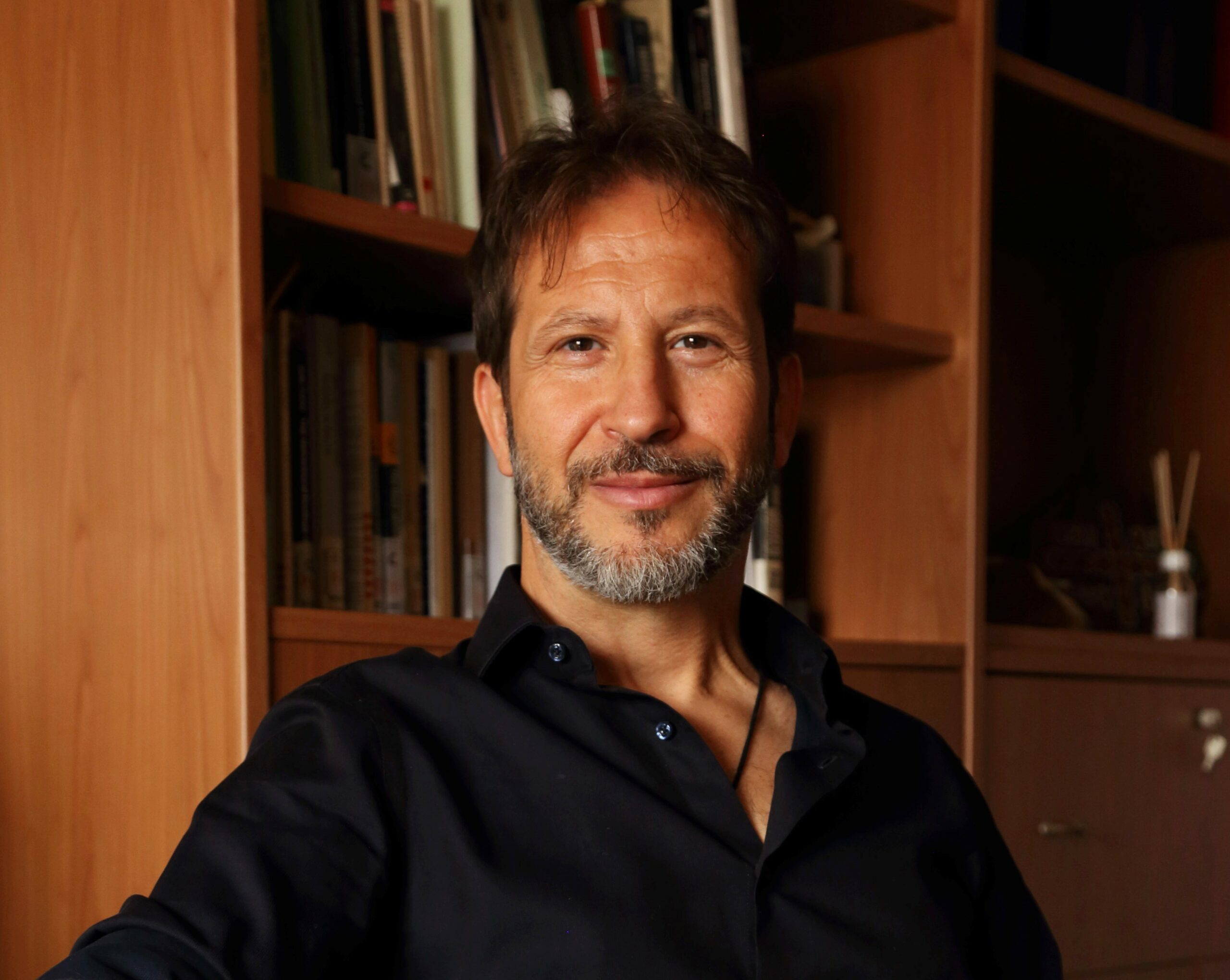 Donato A. Grasso