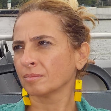 Emanuela Leuci