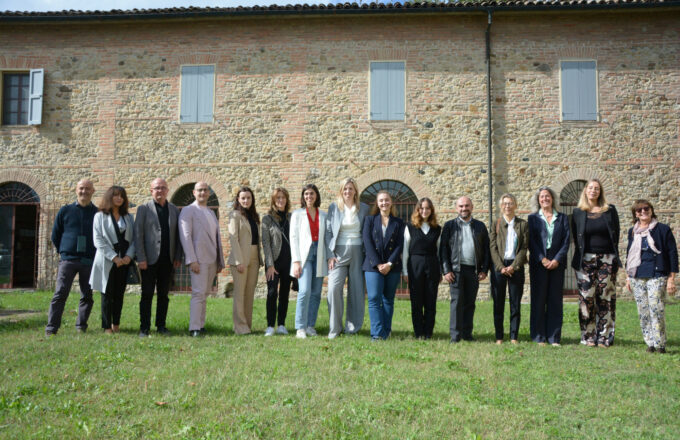 10 ottobre 24 matt