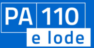 Logo_110_e_lode