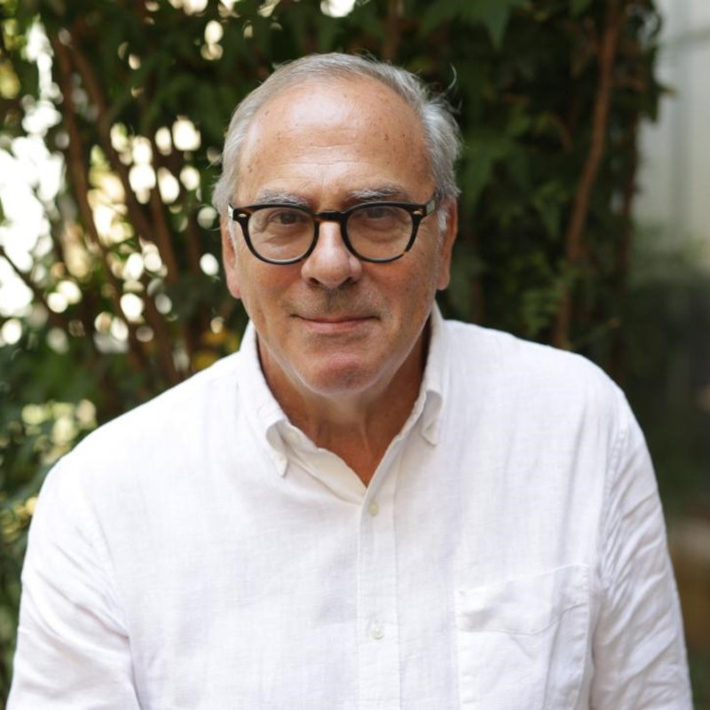 Stefano Vella