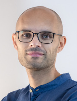 Claudio Dutto