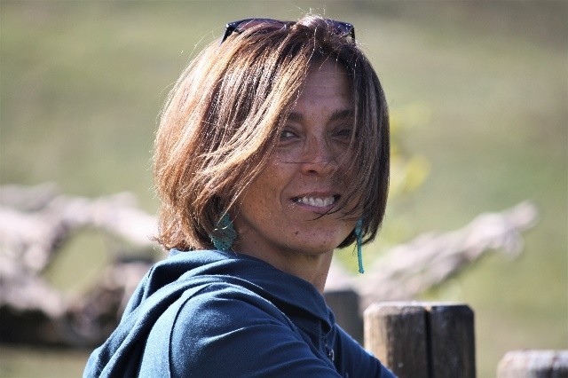 Alba L’Astorina
