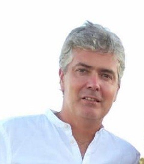 Marco Malagutti