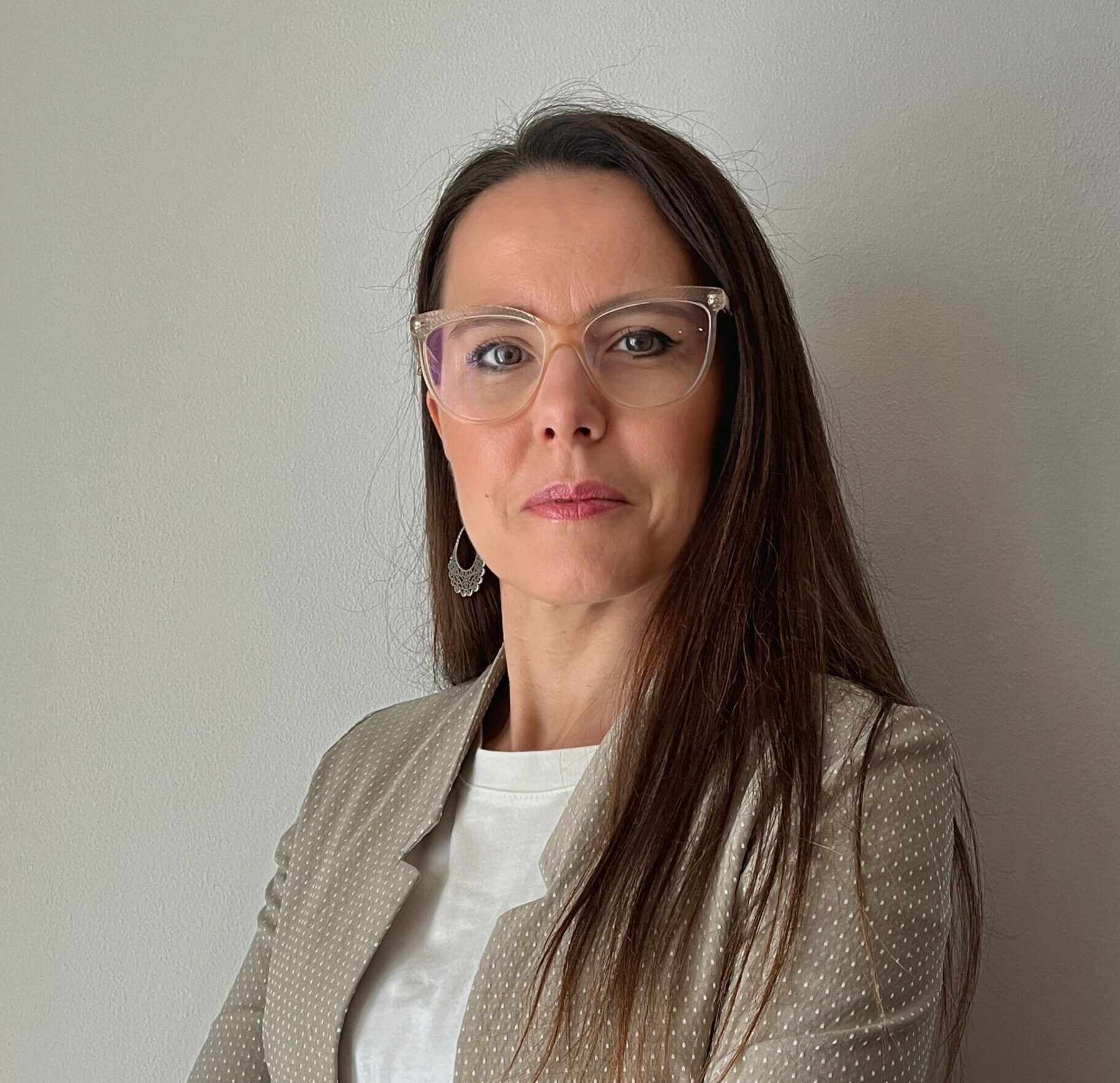 Elisabetta Locatelli