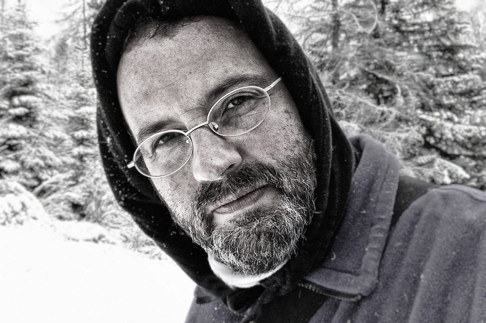 Giorgio Sitta